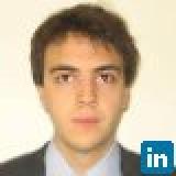 Samuel Moreno