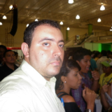 Geovanny Antonio Schifino Yepes