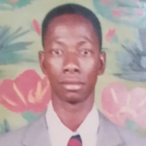 T. JEAN MICHEL ILBOUDO