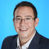 Juan Carlos  Nava Arrieta