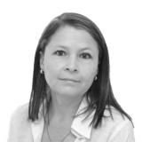 Sonia Valencia Valencia