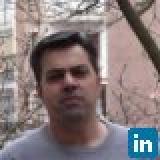 JOSE LUIS SANTIN MONTES