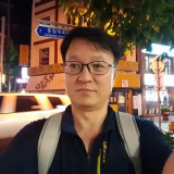 Heon ju Jung