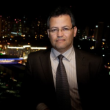 Aldemar Noguera
