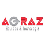 Aida Graciela Venegas Agraz