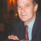 Antonio José Posse Bernal