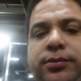 Julio Cesar dos santos