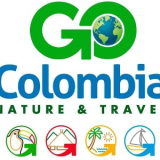 William  Rivera vargas