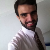 Javier Alfonso Ramírez Ramírez