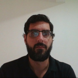 José Taboada Renna
