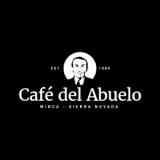 ALBERTO JOSE CHARRIS MERCADO