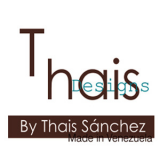 Thais Sánchez