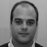 Ricardo Almeida