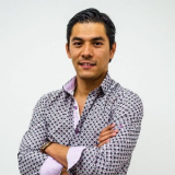 Cristian X. Rodriguez