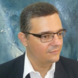 Ernesto A Matera Veras