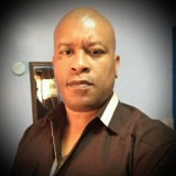 Greggar Deterville