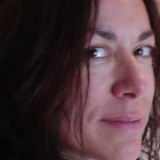 Fátima Costa