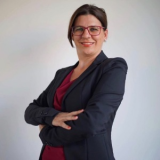 Giorgia  Franzoni