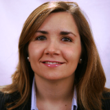 Esther Rodriguez