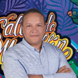 Francisco Javier Restrepo