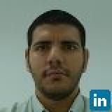 Christian Balbuena Cazzola