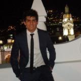 Juan Sebastian Espin