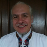 José Alberto Jordán