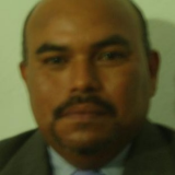 Julian diaz