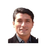 Jorge  Ascanio