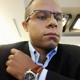 Roy Rodriguez