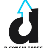 Jose Osmin Dominguez