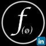 Willmar Alex Pimentel Sossa