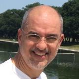 Ignacio L De Leon