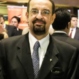 Jorge Alberto Ortiz Saucedo