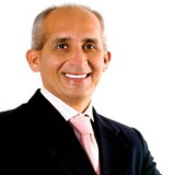 Alfonso Domingo Núñez Fernández