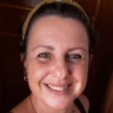 Claudia Amaral