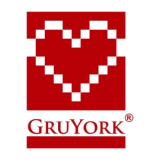 Priscila Espinosa Figueroa