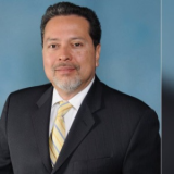Octavio Soto