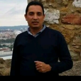 Alejandro Uriza Ferretti