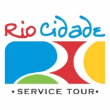 Rio Cidade