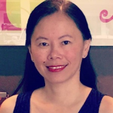 Virginia Ching