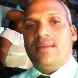 Farncisco Antonio Sanchez Sanchez