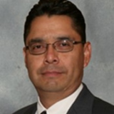 Alfredo Sánchez Franco