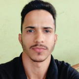 WESLEY JHONATHAN