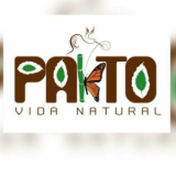 PAKTO VIDA NATURAL