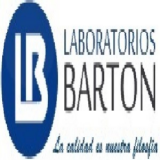 LABORATORIOS BARTON