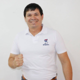 Carlos Horacio Villalba