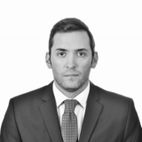 Pablo J. Duran Fernández de Córdova