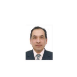Roberto García