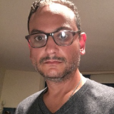 Josef Mass